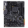 ASUS TUF GAMING X570-PLUS (Wi-Fi) - 501593 - zdjęcie 3